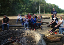 spotkanie Kregu 13_9_20008
